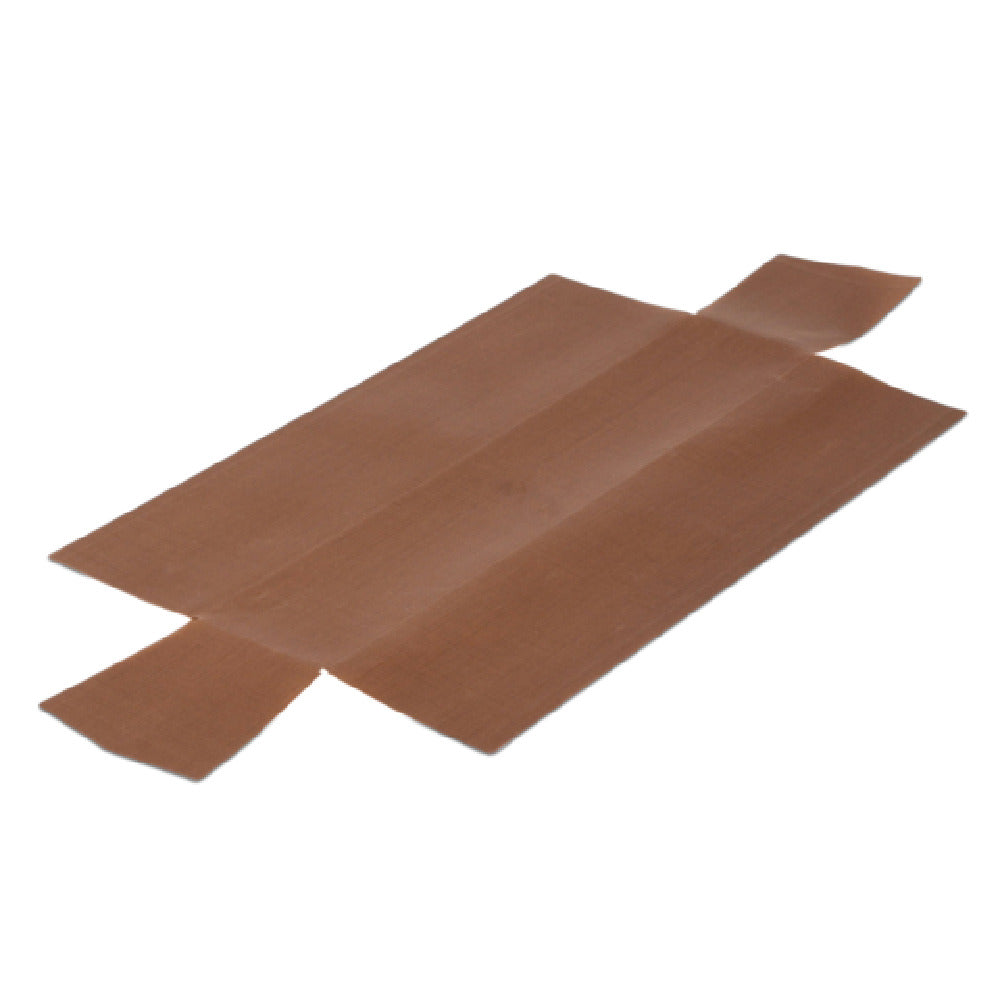 JB Prince M710 S De Buyer Baking Sheet 9" For M710