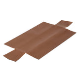 JB Prince M710 S De Buyer Baking Sheet 9" For M710