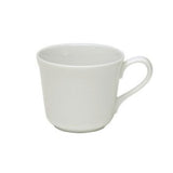 1880 Hospitality R4220000510 Oneida® Alta Cup 7 Oz. 3-1/2"