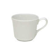 1880 Hospitality R4220000510 Oneida® Alta Cup 7 Oz. 3-1/2"