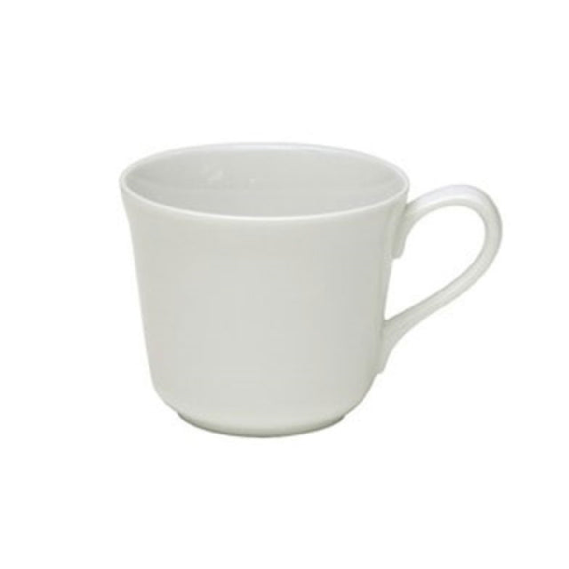 1880 Hospitality R4220000510 Oneida® Alta Cup 7 Oz. 3-1/2"
