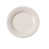 Yanco RE-5 Recovery Plate 5-1/2" Dia. Round
