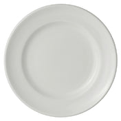 Steelite 4410RF006 Banquet Rim Plate 6.5"Virtue Folio
