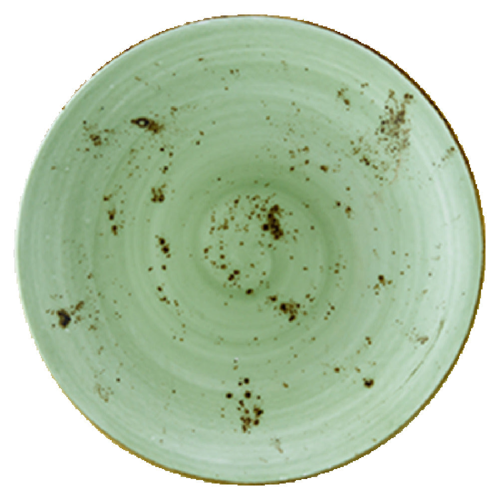 Vertex China LTJ-C26 Pasta Bowl 36 Oz. 10" Dia.