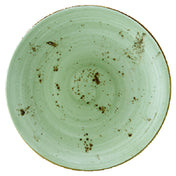 Vertex China LTJ-C26 Pasta Bowl 36 Oz. 10" Dia.