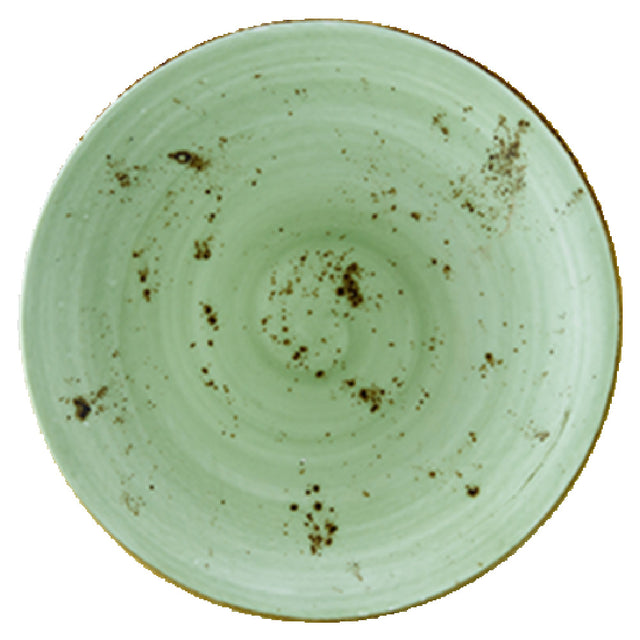 Vertex China LTJ-C26 Pasta Bowl 36 Oz. 10" Dia.