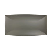 Thunder Group 49168SG Tray 16-1/8" X 8" 1-1/8" Deep