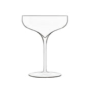 BauscherHepp 11899/01 Moscato/Spumante 10.25 Oz. Vinea By Luigi Bormioli