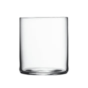 BauscherHepp 12635/01 Double Old Fashioned Glass 12.25 Oz. Pure And Transparent
