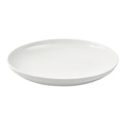 Winco SSB-62 Specialty Salad Bowl 62 Oz. 12" Dia. X 2-1/4"H