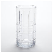 American Metalcraft BSH20 Highball Glass 20 Oz. 3-1/8“ Dia. X 6-1/8” H