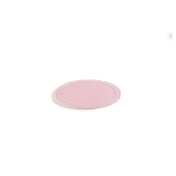 Revol 656269 Tray (SHIPS FROM FRANCE) With Groove For Dome