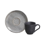 Porto Brasil 3531115801 Coffee Cup + Bio Saucer 2.7" 4.06 Oz