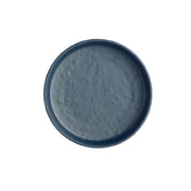 Steelite 7179TM504 Round Plate 4.875" X 1.0" Cali