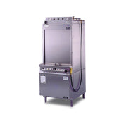 Insinger SW-12-F_230/60/3 Pot & Pan Washer Front Load 12 Pan Capacity Per Cycle