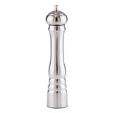 Chef Specialties 12401 (124013) Chef Professional Series Prentiss Pepper Mill 12" High