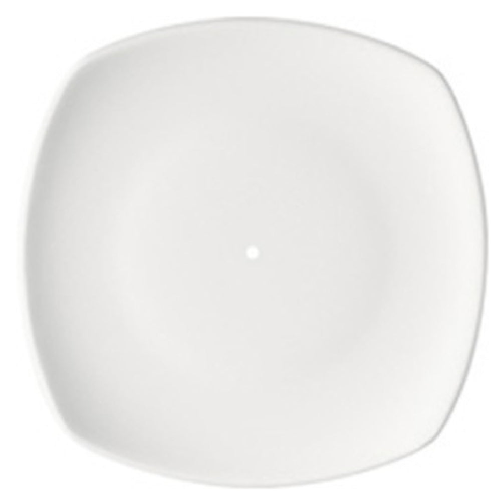 BauscherHepp 717206 Plate For Etagere 7-3/5" X 7-3/5"