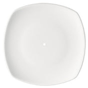 BauscherHepp 717206 Plate For Etagere 7-3/5" X 7-3/5"