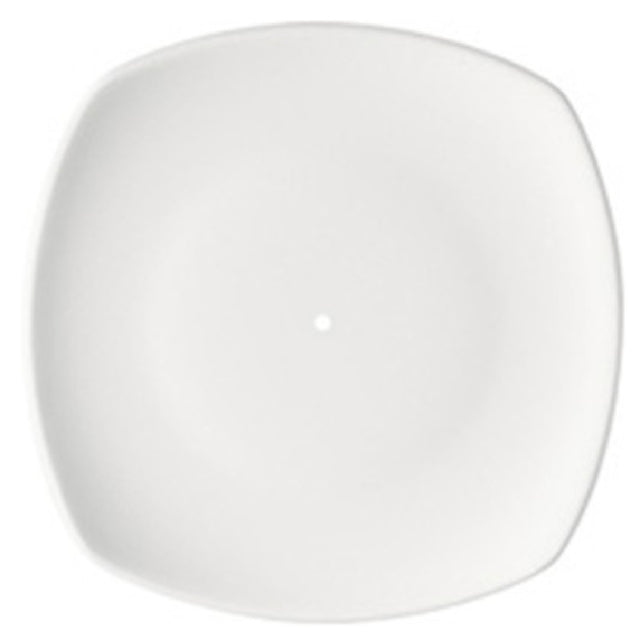 BauscherHepp 717206 Plate For Etagere 7-3/5" X 7-3/5"