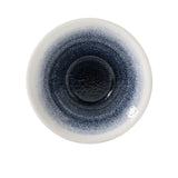 Yanco UN-002 Universe Saucer For Un-0015.875"W X 0.5"D X 5.875"H China (per Case= 3 Dozen) (sold By Case)