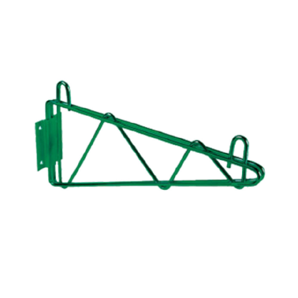 Thunder Group WBEP014 Wall Bracket 14"D Single