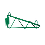 Thunder Group WBEP014 Wall Bracket 14"D Single