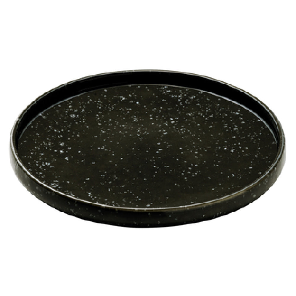 BauscherHepp P011221-001246 Plate 8-5/16" Dia. Round