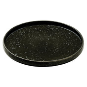 BauscherHepp P011221-001246 Plate 8-5/16" Dia. Round