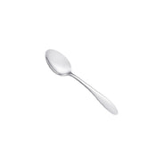 CAC China 3118-01 Shannon CPK Teaspoon 6 1/8" Heavy Duty