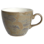 Steelite 1775X0021 Liv Cup 8.0 Oz 4.625" X 2.875"