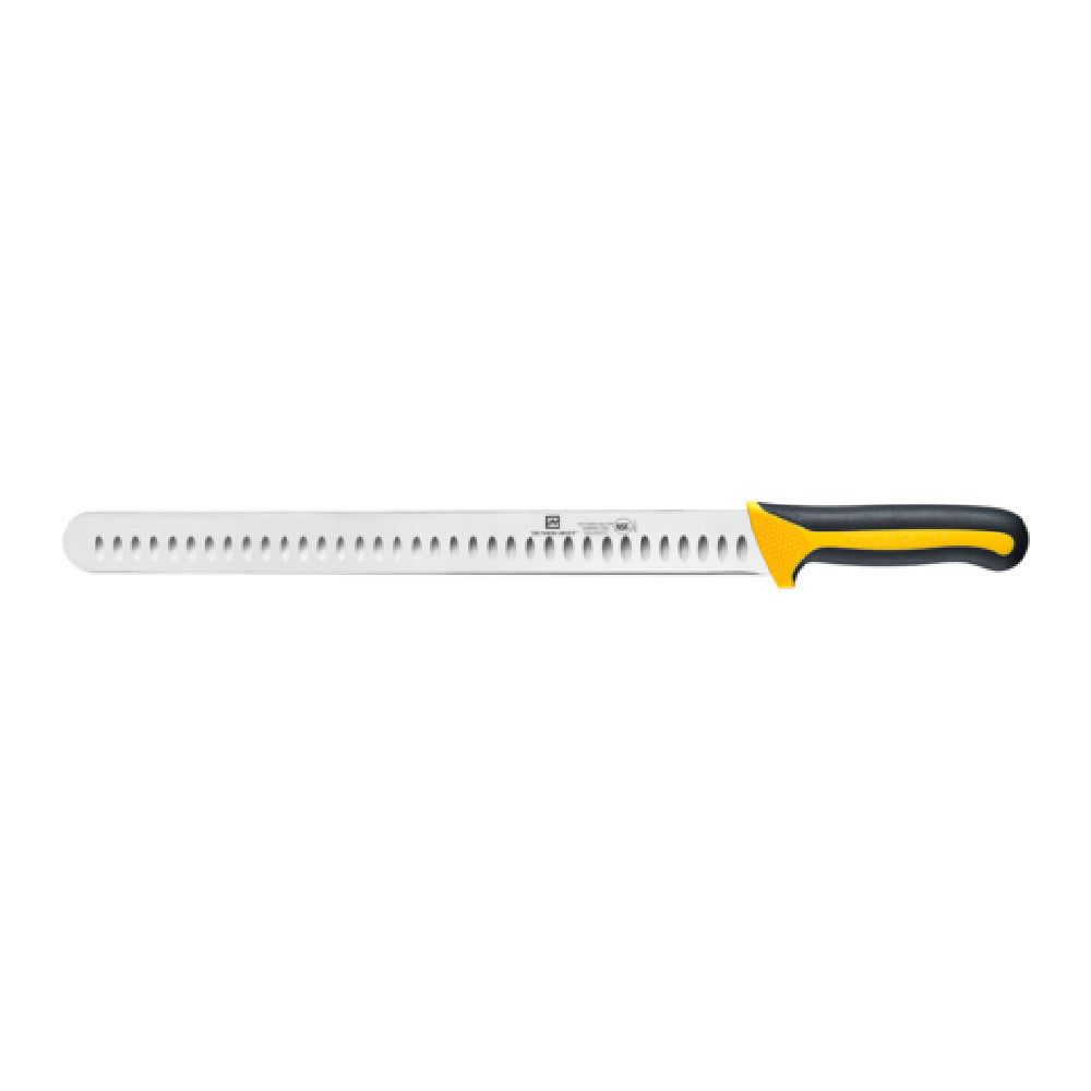Thunder Group SLKF517 Slicer 14" Blade Hollow Ground