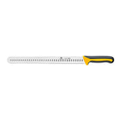 Thunder Group SLKF517 Slicer 14" Blade Hollow Ground