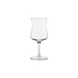 Steelite 4510R225 - Tasting Glass, 5.0 Oz., 2.5"W X 5.5"H