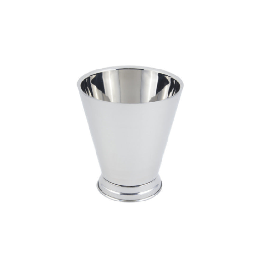 Bon Chef 61300 Champagne Bucket 4 Qt. 24 Oz. 9" X 9-1/2"