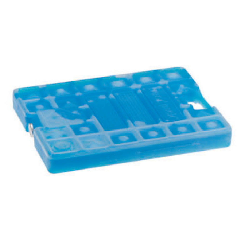 BauscherHepp 57.0070.9990 Ice Pack GN 1/210-1/16"L X 8"W X 1-1/4"H Plastic