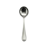 1880 Hospitality V015SRBF Oneida® Soup Spoon 6-7/8" Round Bowl