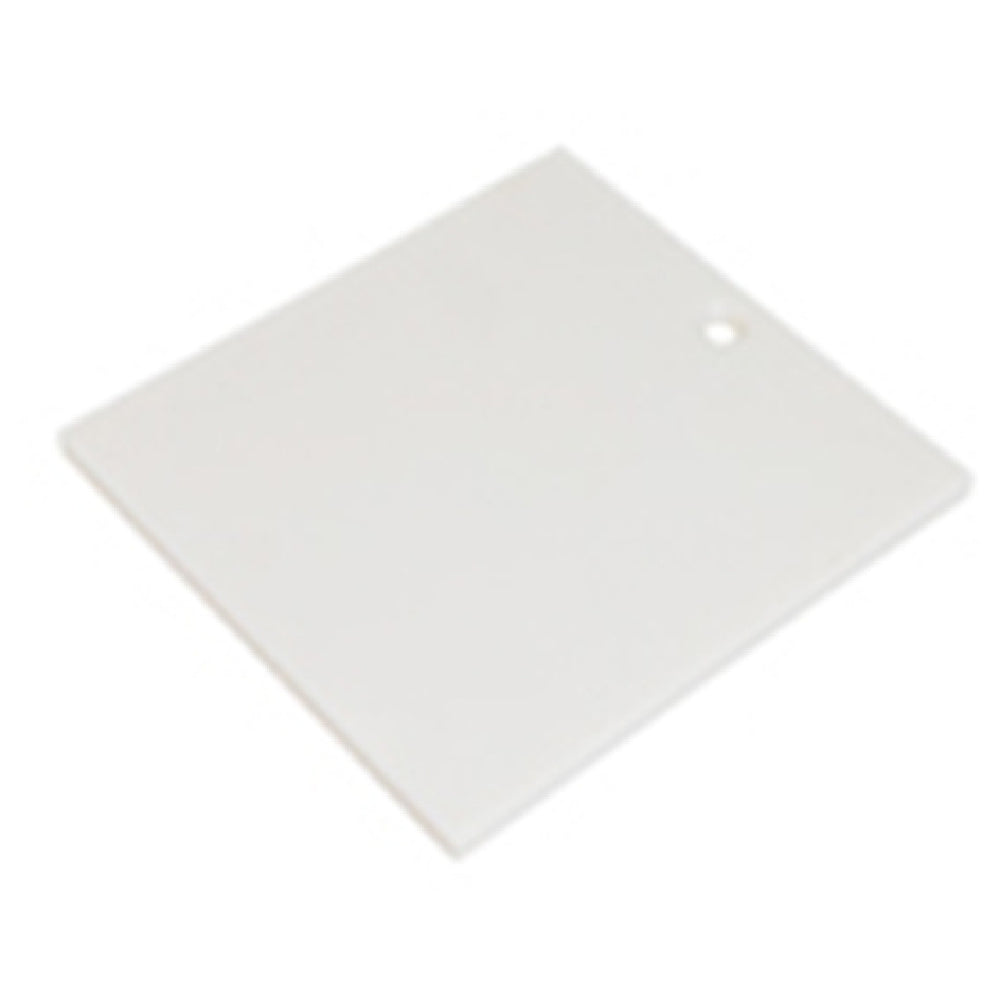 Hamilton Beach FP406 Filling Plate For HVC406 Series