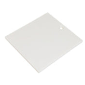 Hamilton Beach FP406 Filling Plate For HVC406 Series