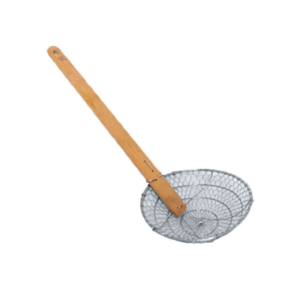 Thunder Group SLSKR014 Skimmer 14" Dia. 28" Long