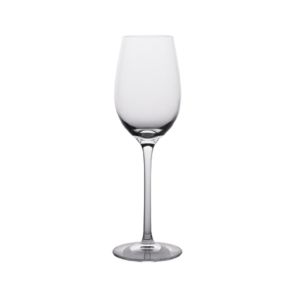 Steelite 4806R327 Spirits Glass 4.0 Oz 2.25" X 6.875"