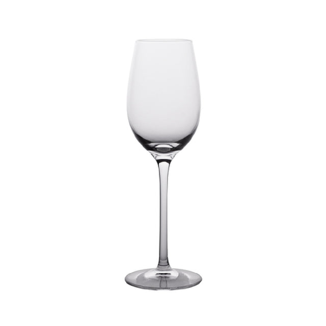 Steelite 4806R327 Spirits Glass 4.0 Oz 2.25" X 6.875"