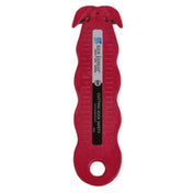 CFS Brands KK401 - San Jamar - Klever Kutter™ Box Cutter, 4-1/2"L X 1-1/2"W X 1/2"H