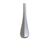 Libbey 213 007 (Formerly World Tableware) Demitasse Spoon 4-3/4" 18/0 Stainless Steel