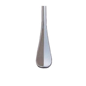 Libbey 213 007 (Formerly World Tableware) Demitasse Spoon 4-3/4" 18/0 Stainless Steel