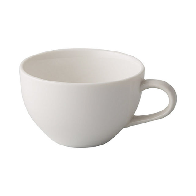 CAC China GW-37 Great Wall Cup 7-1/2 Oz. 3-3/4" Dia. X 2"H