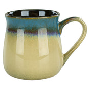 International Tableware 4416-147 Tavern Mug 16 Oz. 3-1/2" Dia. X 3-7/8"H