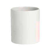 Steelite 11070608 Sauce Pot 6.0 Oz 2.5" X 3.0"