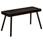 BauscherHepp P478904 Display Riser 14.0" X 5.1" X 7.5"H Rectangualr