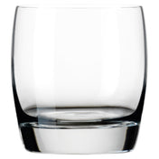 Libbey 9023 Double Old Fashioned Glass 12 Oz. ClearFire™ Glass