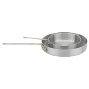 Royal ROY SAUTE S 3 - Sauté Pan, 3 Qt., Without Lid